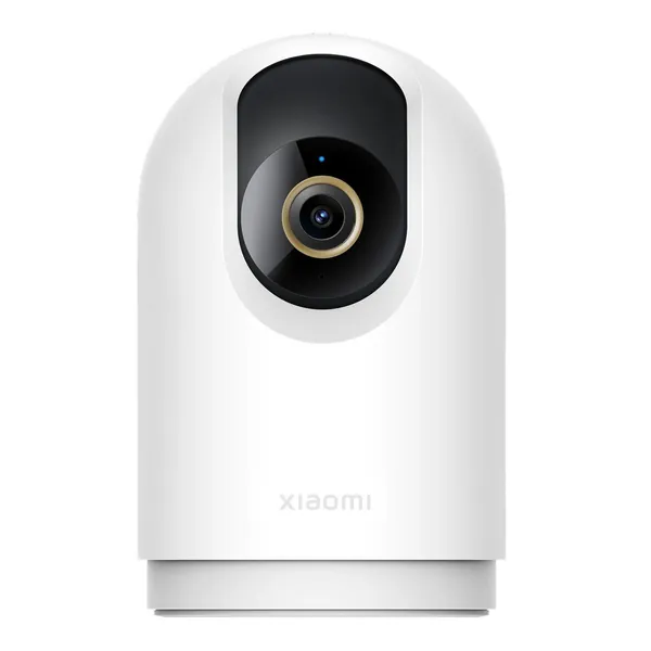 Xiaomi Smart Camera C500 Pro (5MP, HDR, AI Detection)