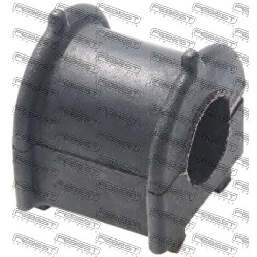 Toyota Kluger L/V ACU2# Front Stabilizer Bar Bush D23