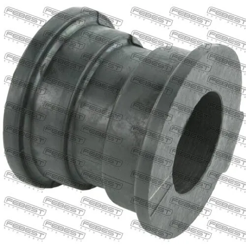 Toyota Land Cruiser Prado 150 Rear Stabilizer Bar Bush D30