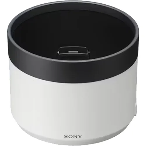 Sony Lens Hood for FE 400-800mm f/6.3-8 G OSS Lens
