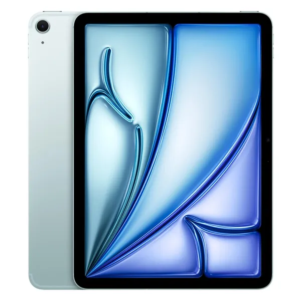 Apple iPad Air 11-inch M4 256GB 5G - Blue
