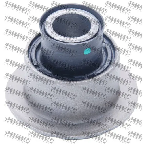 Toyota Kluger L/V ACU2# Rear Crossmember Bushing