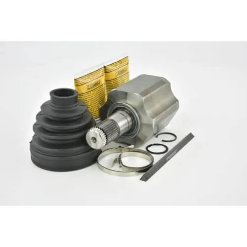 Nissan X-Trail JPNMAKE T31 Inner CV Joint Left 29X34X30