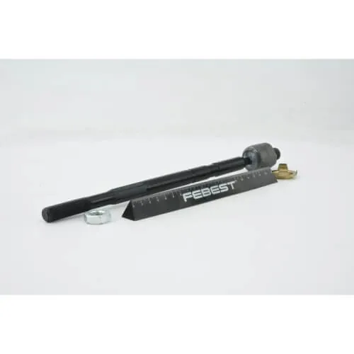 Honda Airwave GJ1 Rack End