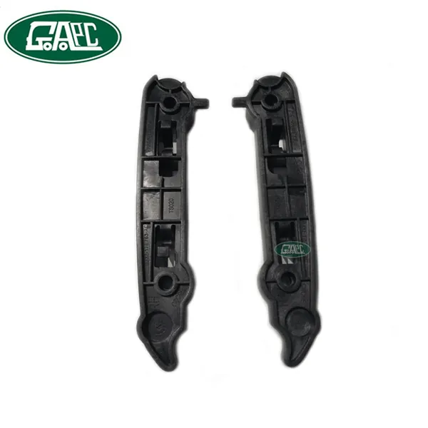 Germax LR027864 Right LR027865 Left GLEV025 Bumper Bracket Land Rover Range Rover Evoque China OEM Factory