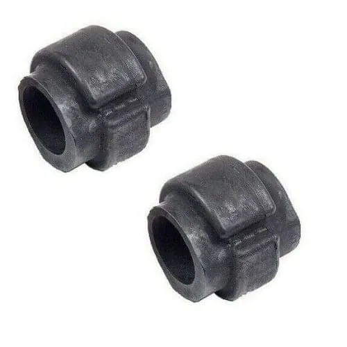 Audi B6 A4/ B7 A4 Front Stabiliser Mounting/Bush