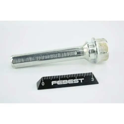 TOYOTA RAV4 ACA3#,ALA3#,GSA33,ZSA3# Rear caliper slide pin