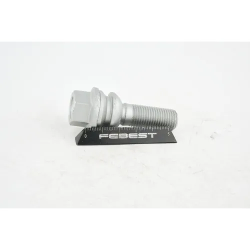 AUDI Q7 2007-2015 [ZA] Wheel bolt