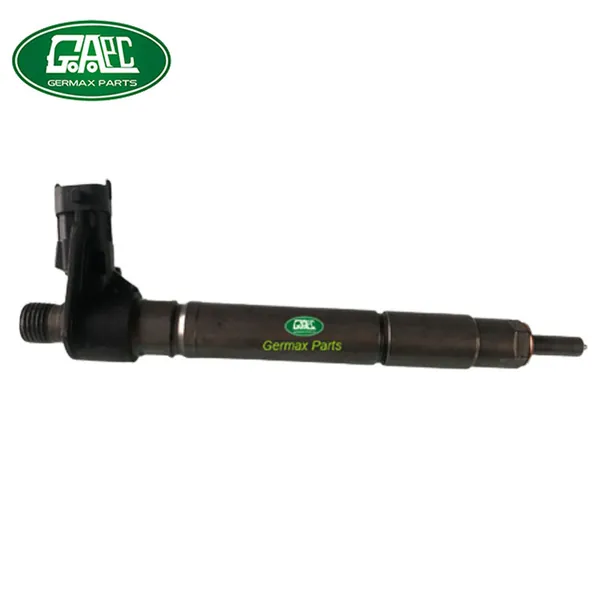 Germax Fuel Injector Pump 2.2L Diesel LR056366 LR022335 LR001325 LR065508 LR006864 C2S52103 JDE36716 0445116043 0445116073 0445115091 0445115042 0986435362 GL2084 GJ0449 Land Rover Freelander 2 2006-2