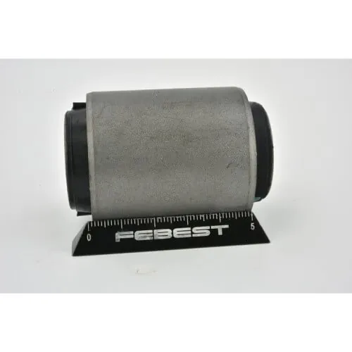 Mitsubishi Pajero/Montero V80 90# Rear Transverse Arm Bushing