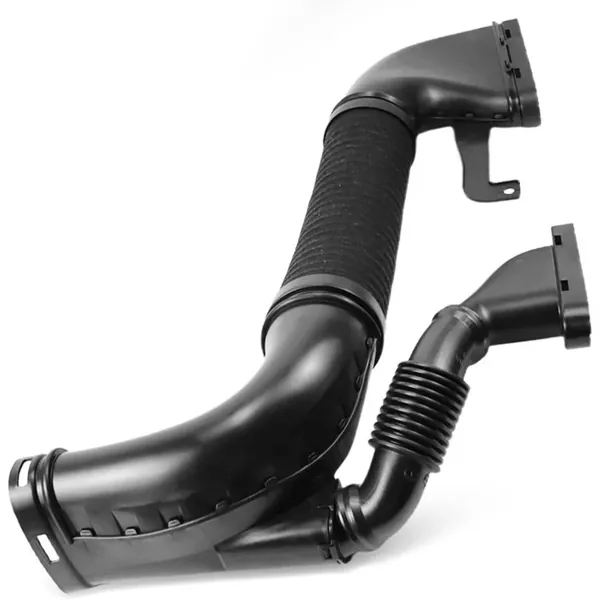 Air Intake Manifold Hose Duct Pipe 6510901142 CC-9224 Compatible With Mercedes Benz Gle W166 2015-2019