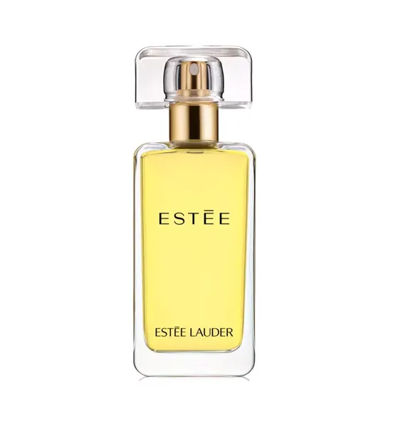 Estée Lauder Estée Eau De Parfum Spray 50ml