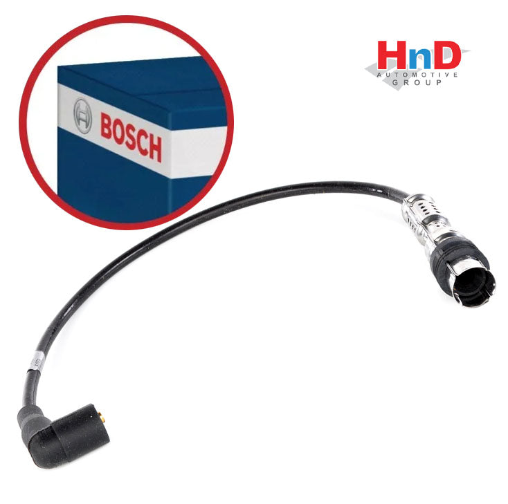 BOSCH 0 280 218 062 Mass air flow sensor For BMW E46 E85 E60 E61 E63 E86 13627830359