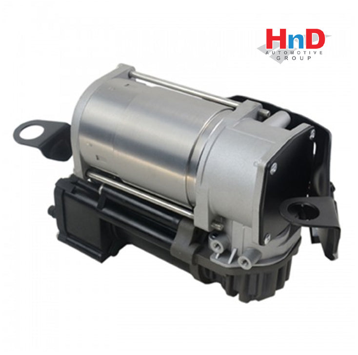 Autostar Germany COMPRESSOR UNIT For Mercedes Benz 0993200004