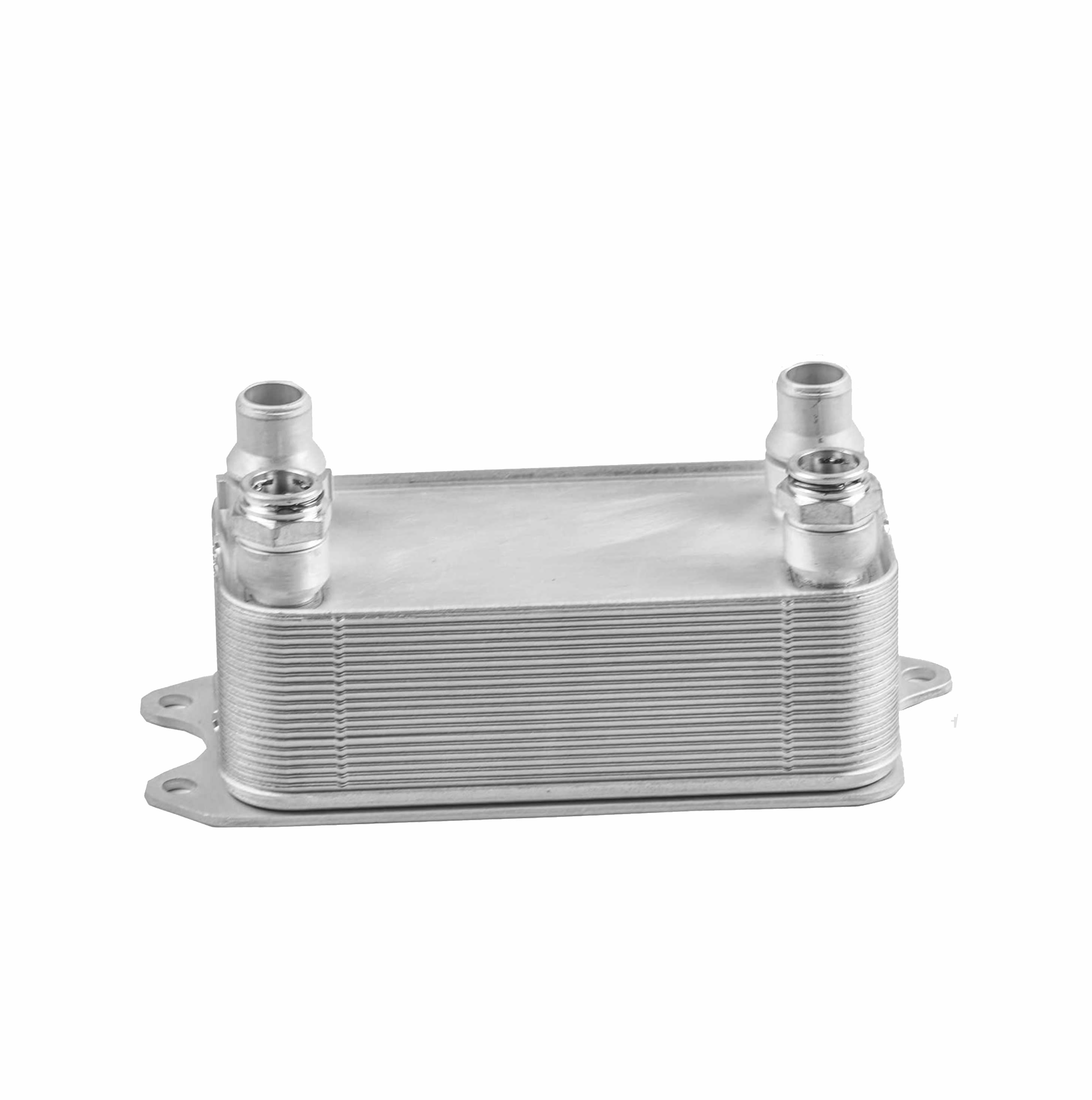 Mercedes Benz OIL COOLER (099 500 2300) 0995001100