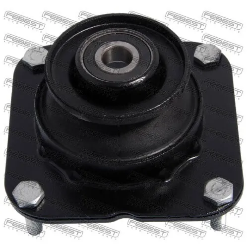 Mazda MPV LV Front Shock Absorber Mounting