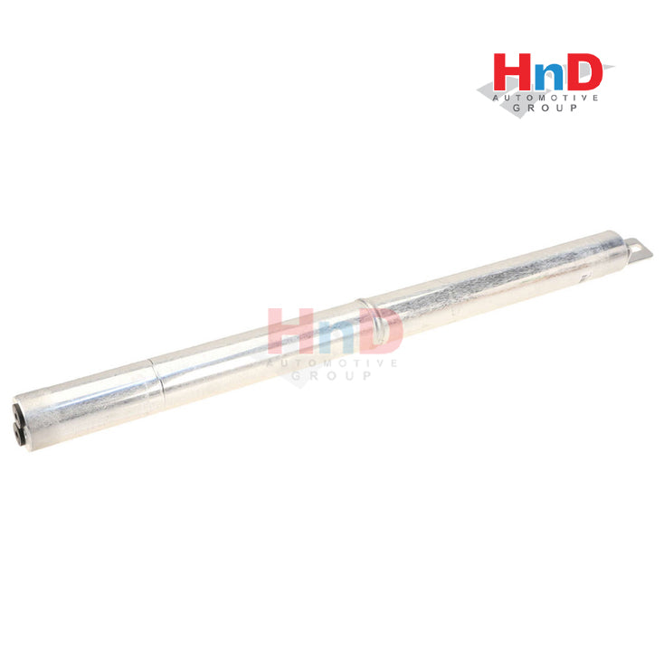 BEHR (BEH # AD9000S) A/C DRYER DRIER For Mercedes Benz M CLASS W166 0998350047