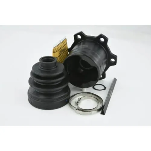 Nissan Skyline V35 Rear Inner CV Joint 27X113.9