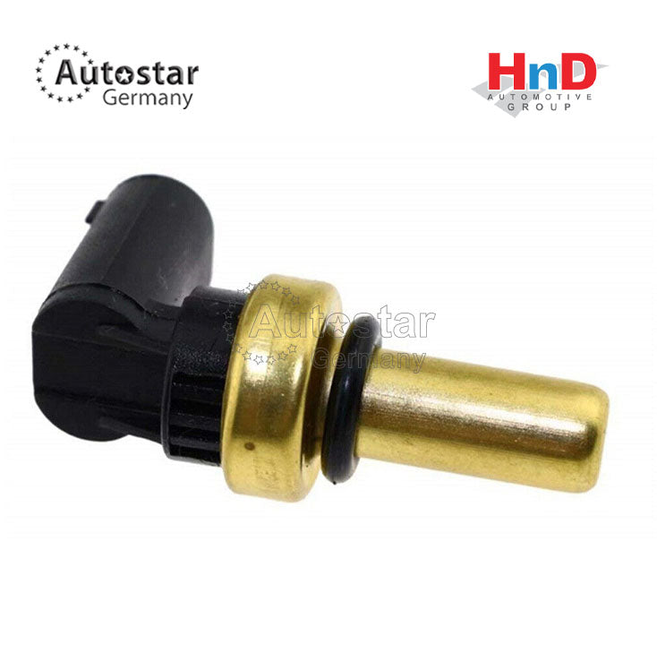 Autostar Germany (AST-527036) Coolant Temperature Sensor For MERCEDES BENZ R129 W463 W904 VF211 0999053800