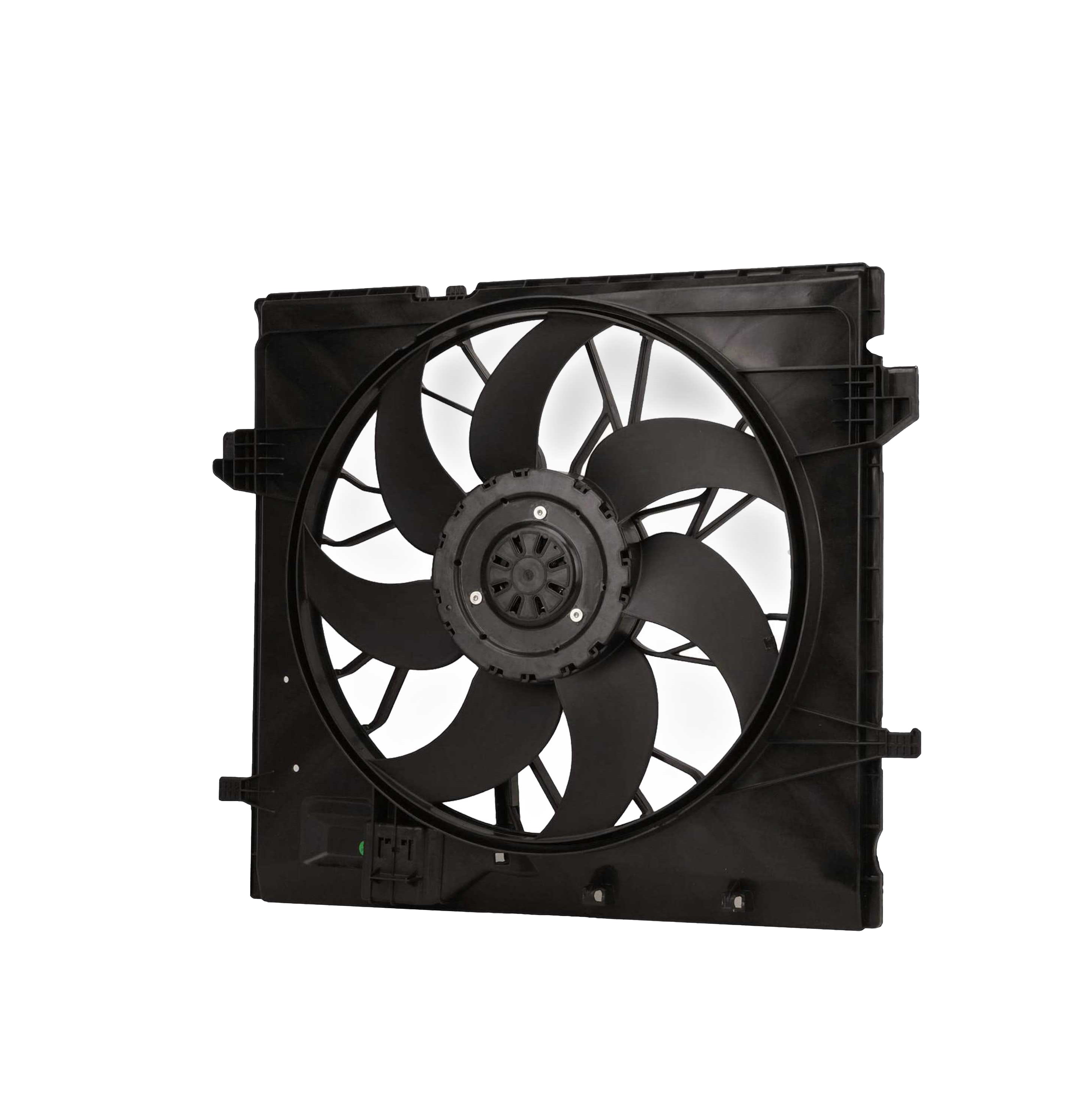Mercedes Benz COOLING FAN GL450 ML350 (TAIWAN) 0999062400