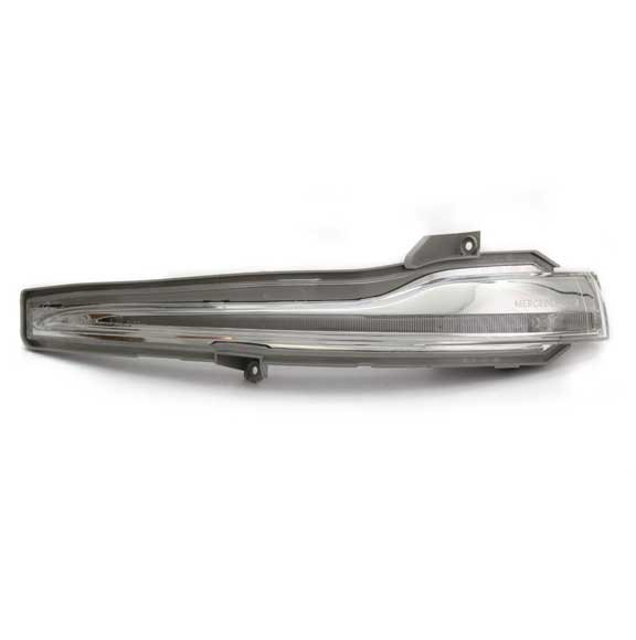 Mercedes Benz INDICATOR LH (TAIWAN) 0999067301