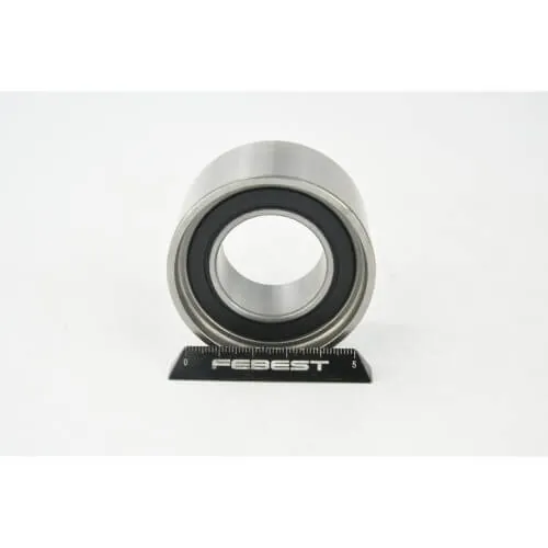 Subaru Legacy B13 Tension Pulley