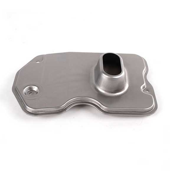 Autostar Germany HYDRAULIC FILTER For Audi A6 09D325435