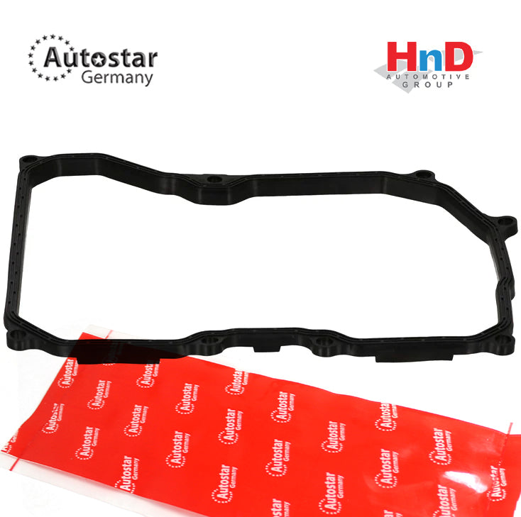 Autostar Germany (AST-317513) GASKET AUTOMATIC TRANSMISSION OIL SUMP A3 MINI R56 09G321370