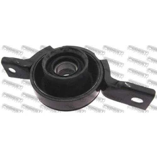 HONDA CR-V RM4
2012-2017 [GN] centre bearing