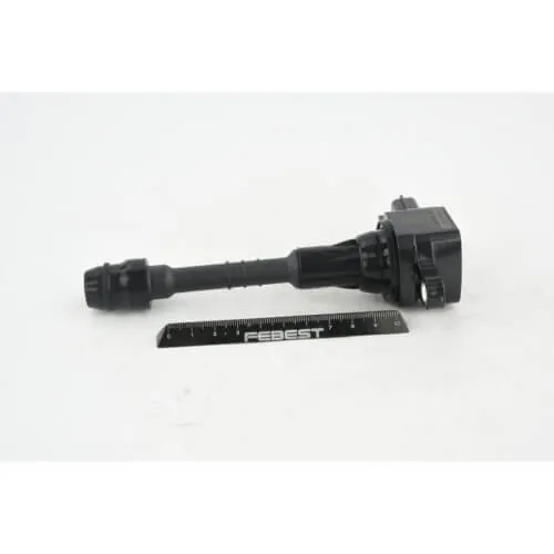 NISSAN ALMERA UK MAKE N16E 2000.02-2006.11 [EL] Ignition coil