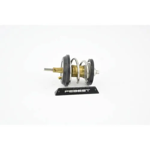 AUDI A3/S3/SPORTB./LIM./QU THERMOSTAT 95°C