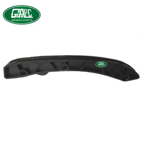 Germax Left Timing Chain Guide GL1059 LR051012 LR012642 Land Rover Range Rover Sport 2010-2017 Range Rover Vogue 2010-2017 Discovery 4 2010-2016 Discovery Sport 2014-2017