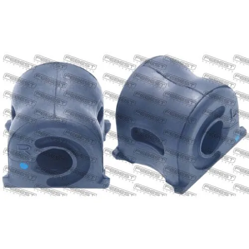 Honda CR-V RE4 Front Stabilizer Bar Bush Kit D20