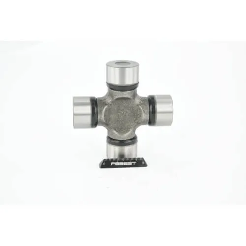 LEXUS
LS460/460L USF4# Cross shaft joint, drive shaft 24.5X74.5