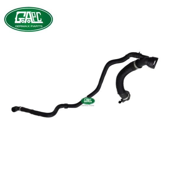 LR115065 Thermostat Hose Coolant Water Hose GL3633 Land Rover Discovery Sport 2015- New Range Rover Evoque 2019-