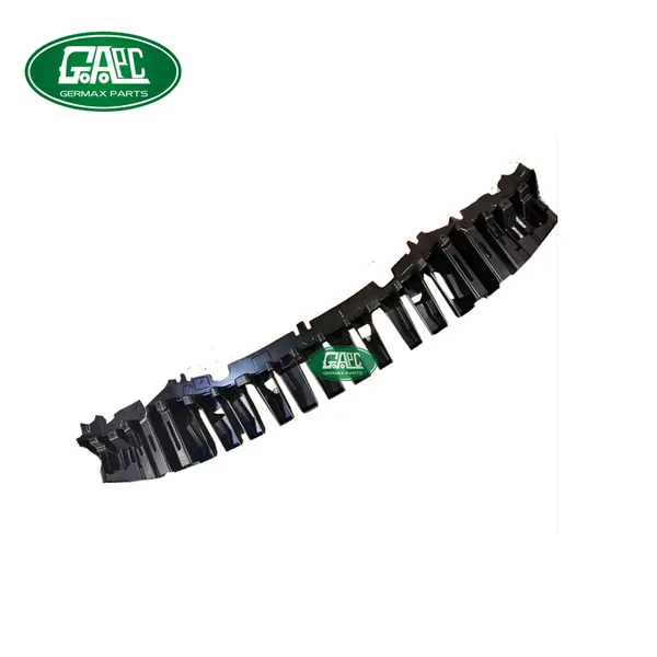 Front Big Bracket LR104939 GLVG18026 for Land Rover Range Rover Vogue 2018-2021