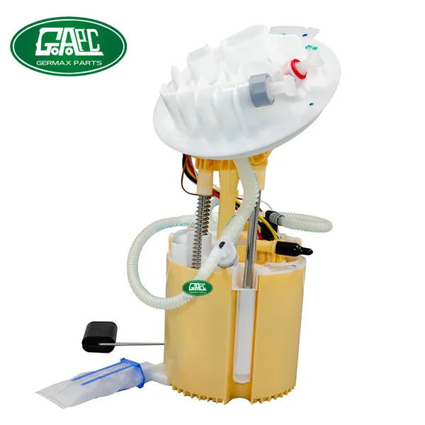 Germax LR094504 HJ329H307BB HJ32-9H307-BB 2.0T Fuel Pump GL2610 Land Rover Range Range Rover Evoque