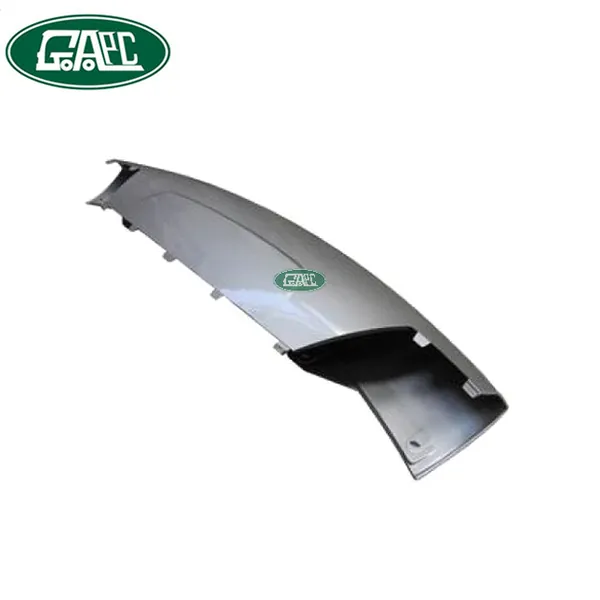 Germax LR019169 GLR10035 Autobiography Front Bumper Cover fit for Land Rover Range Rover Sport 2010 2011 2012 Germax Exterior Accessories Wholesale