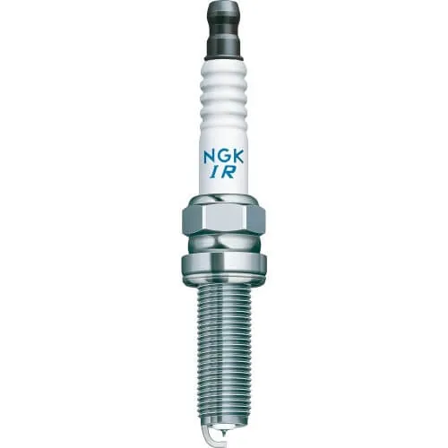 NGK ILMAR7A8 Laser Iridium Spark plug