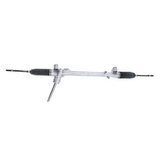 MAZDA CX-5 2014- Steering rack