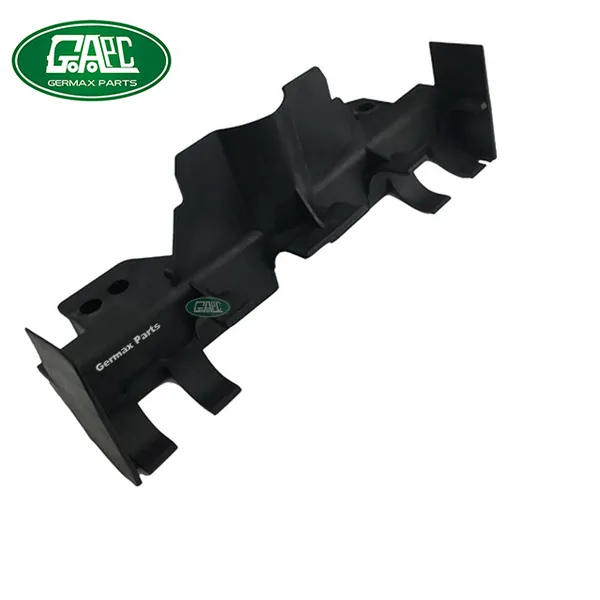 Germax LR052925 LR038060 LR110456 Upper Radiator Support Bracket Land Rover Range Rover Vogue 2013 – Range Rover Sport 2014 – Discovery 5 2017 – GL1961