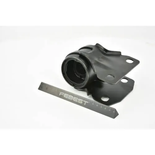 Ford Mondeo CNG Front Left Control Big Arm Bushing