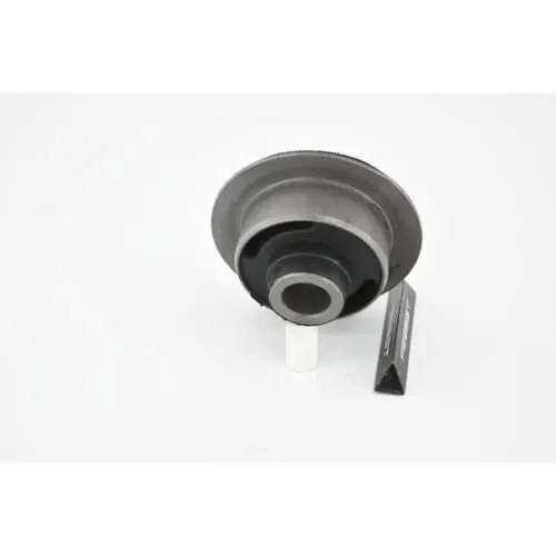 Toyota Land Cruiser Prado 120  Differential Mount Bushing