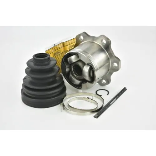Toyota Hiace/Regiusace KZH1## Inner CV Joint 24X130