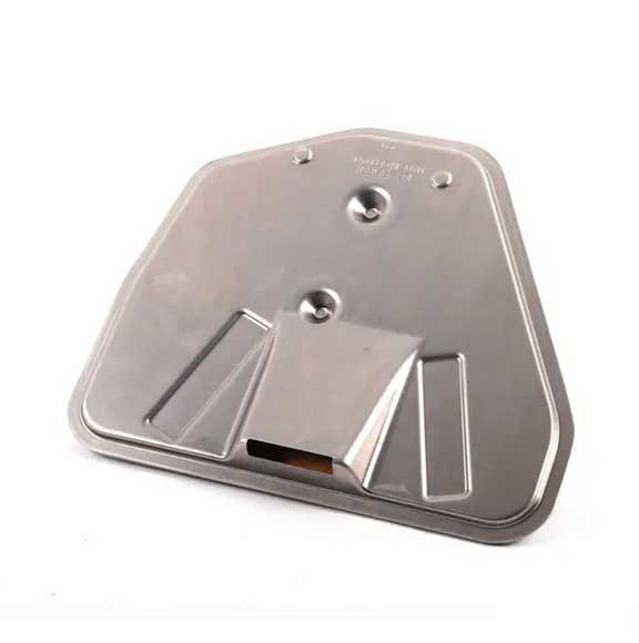 Autostar Germany HYDRAULIC FILTER For Audi A6 0B6325429