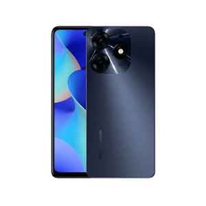 TECNO SPARK 10 Pro 4/256GB