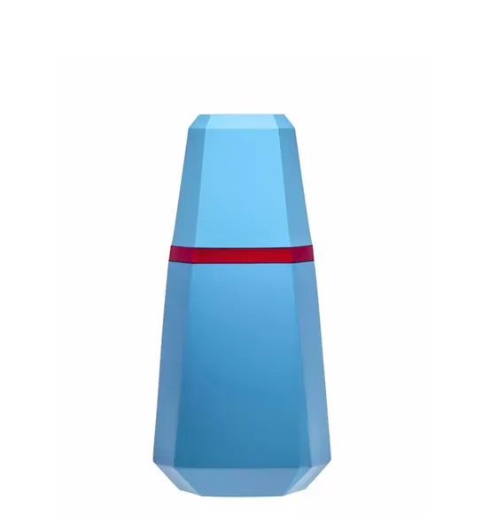 Cacharel Loulou Eau de Parfum 50ml