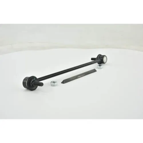 Honda Mobilio Almas GB1 Front Stabilizer Link