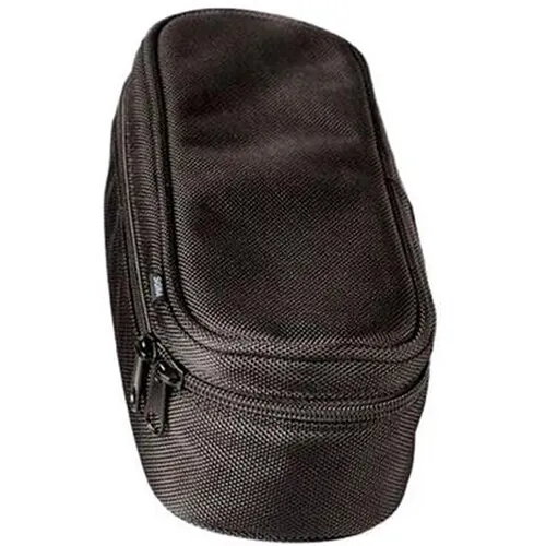 Sigma Soft Case for EF-630 Electronic Flash