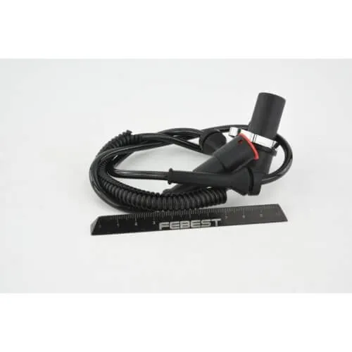 CHEVROLET OPTRA 2004-2007 [CAN] Abs sensor front right